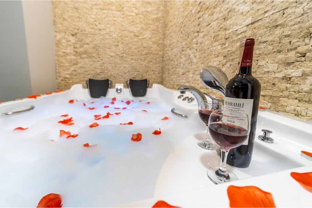 Bakırköy Günlük Kiralık